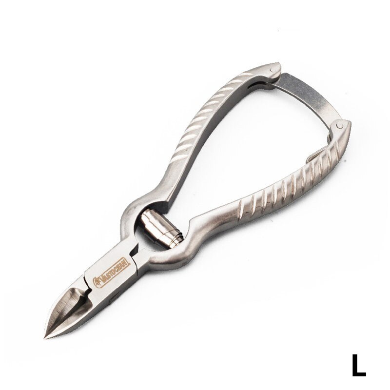 Aquarium Coral Sps Scissors Stainless Steel Fish Reef Tank Tools Coral Clamp Black SPS Coral Bone Cutter: AL