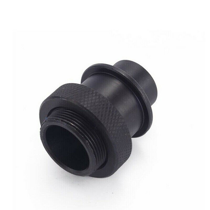 1PC Milling Machine Accessories C86+88 Z Axis Dial Ring Lock Nut CNC Mill Tool Part CNC Milling Machine Lathe Machine
