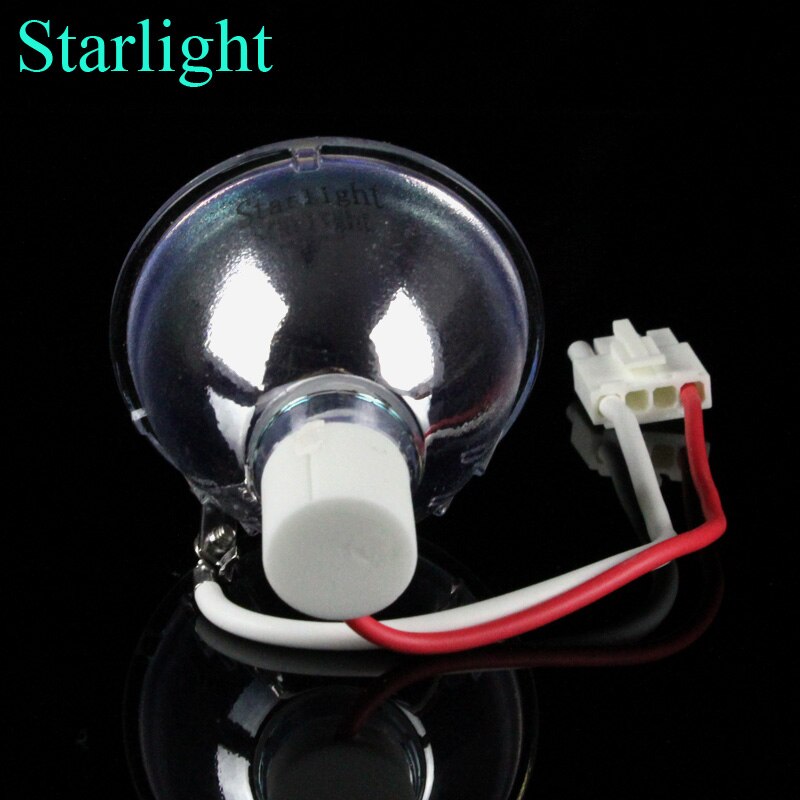 projector Lamp bulb IN24 IN24+ IN26 W260+ for Infocus SP-LAMP-028