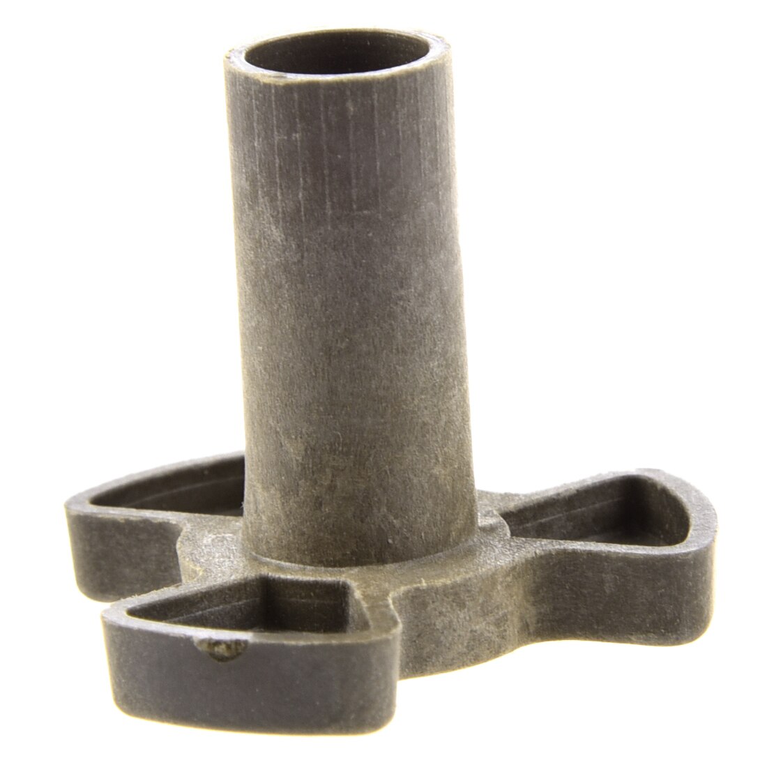 5 Pcs Replacement Part Plastic Microwave Oven Turntable Coupler