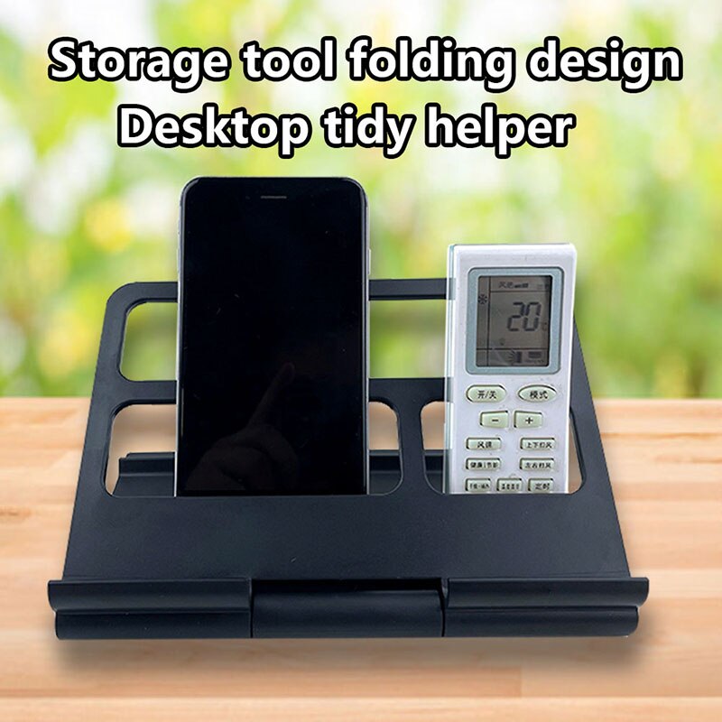 Universal Desktop Holder Tablet Stand Portable Desktop Mobile Phone Rack For Most Of Device Accessories Desktop Holder Bracket