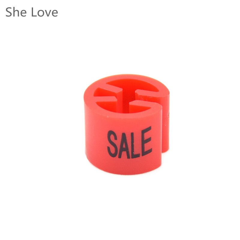 chzimade-100-stuks-gekleurde-plastic-size-marke-ha-grandado
