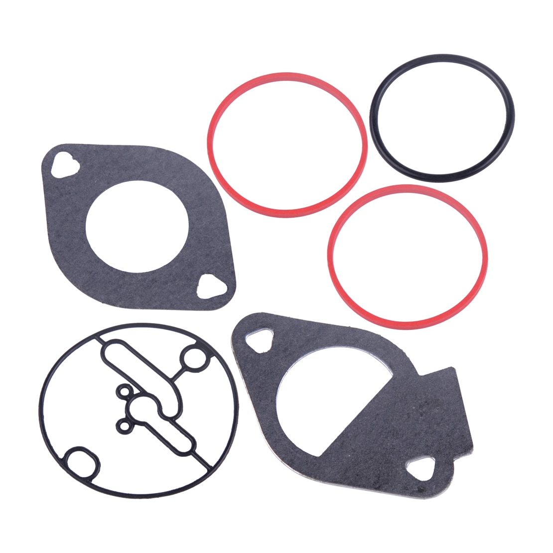 LETAOSK Vergaser Reparatur Kit Fit für Briggs Stra... – Vicedeal