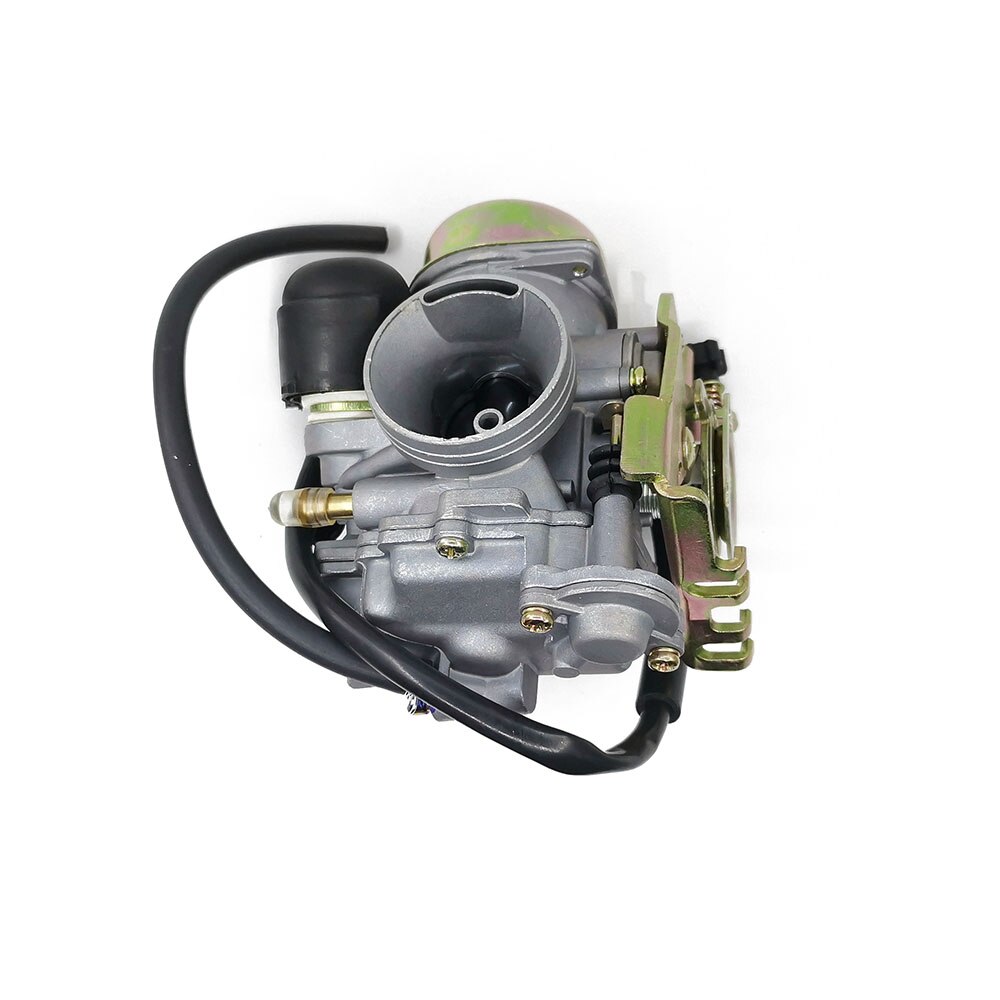 Chinese Water Pump Assembly - Linhai 260cc 300cc Engine – VMC Chinese Parts