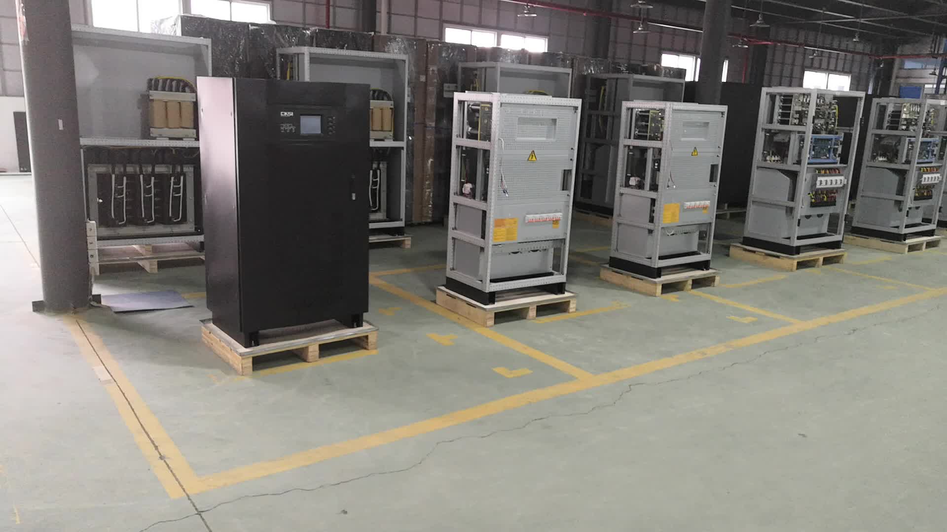 smallest 600va ups battery backup 12v 7ah