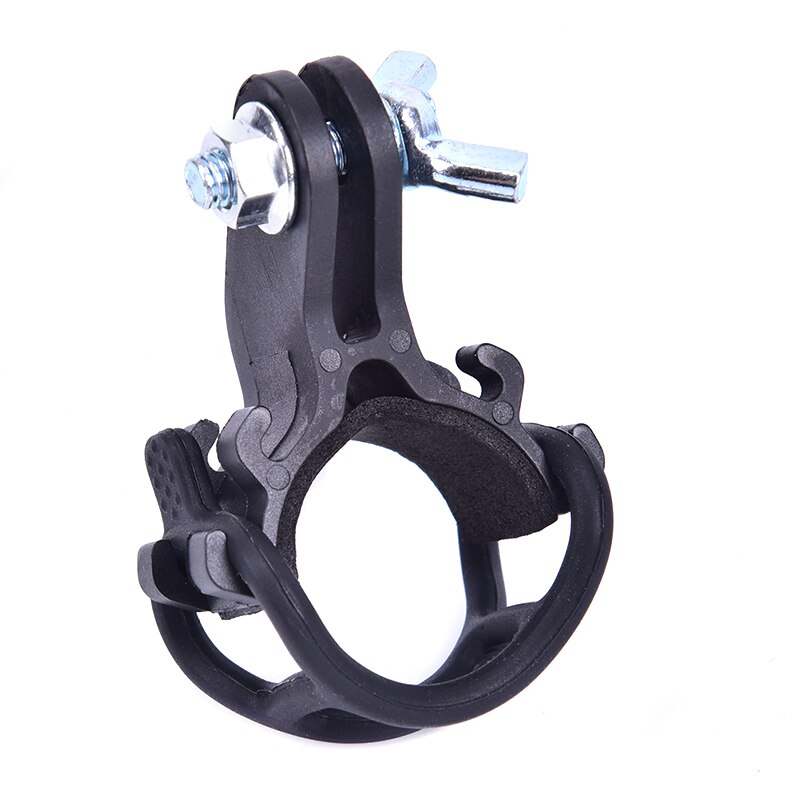 Cycling Plate Number Holder DIY MTB Bike Triathlon Racing Number Plate Mount Holder Cards Bracket For Road Bike