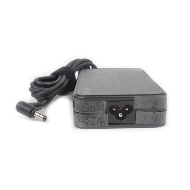 19v 6.32a 120w 5.5*2.5mm pa -1121-28 ac laptop adapter power ladegerät netzteil für asus  n750 n500 g50 n53s n55 laptop pus
