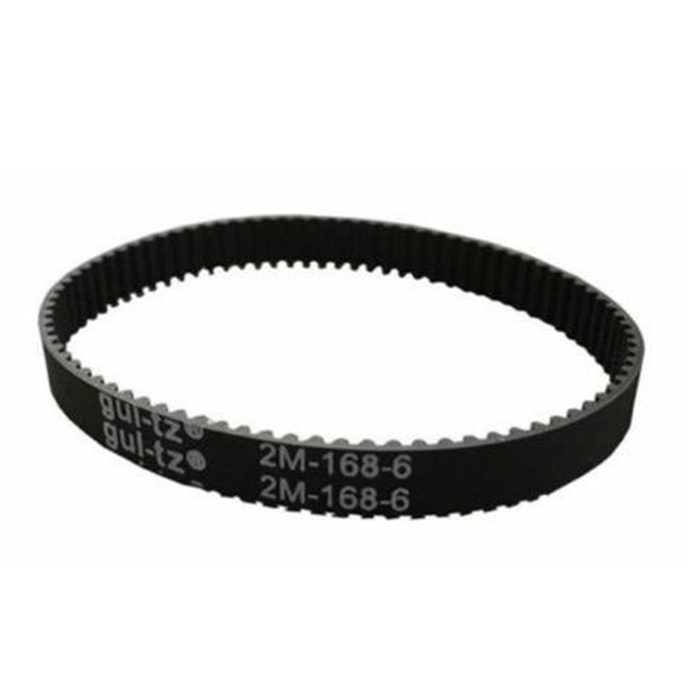 Courroie de tête d'aspiration pour HOOVER 5012PH, 5015PH, 5017PH, 5019PH, EB303, équipement d'origine
