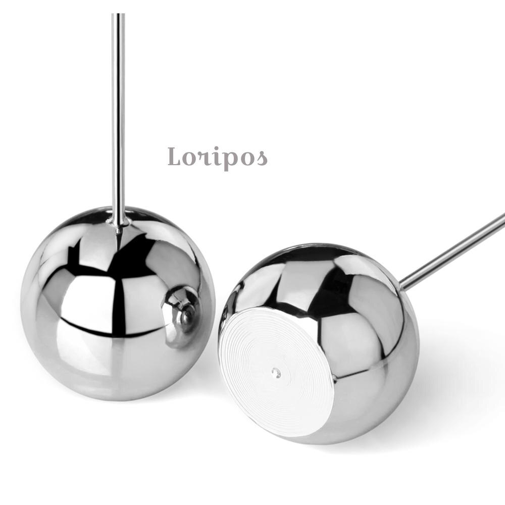 Floratek Prijskaartjesstandaard met standaard, 20 stuks verstelbare mini- dobbelstenen, prijskaart, display, nummer, letter, prijskaartje, standaard, blokkit voor sieraden, horloge, ring, toonbank Floratek Prijskaartjesstandaard met standaard, 20 stuks verstelbare mini- dobbelstenen, prijskaart, display, nummer, letter, prijskaartje, standaard, blokkit voor sieraden, horloge, ring, toonbank
