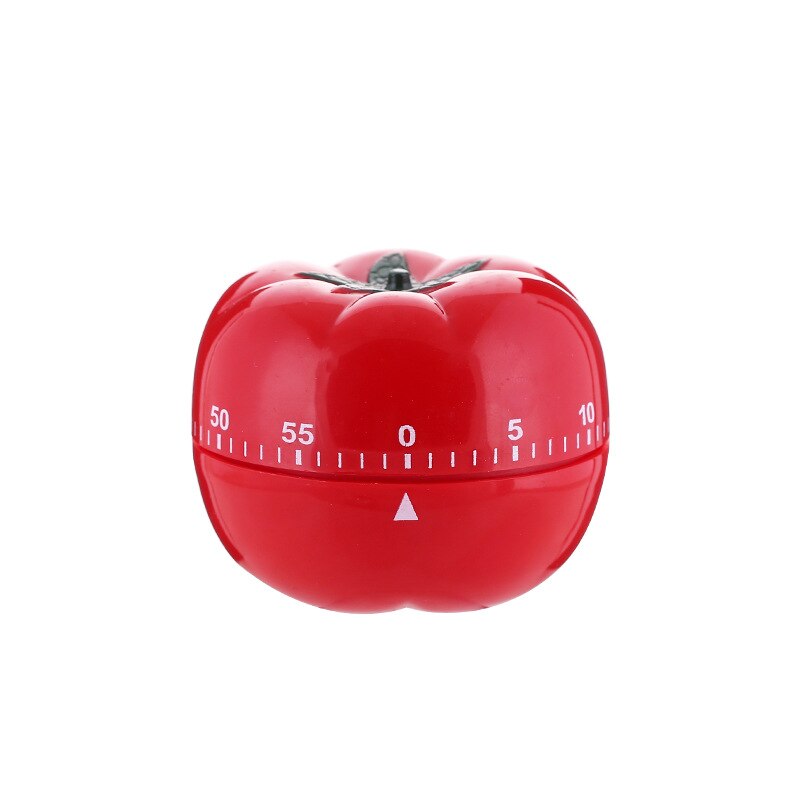 Spot supply tomat timer kjøkken matlaging herlige påminnelser timer