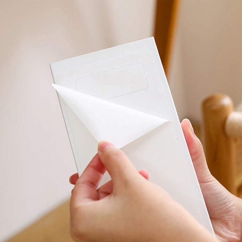 Under Desk Drawer Storage Drawers Adhesive Drawer Under Desk Organizer Drawer Storage Under Desk Pencil Drawer-ABUX