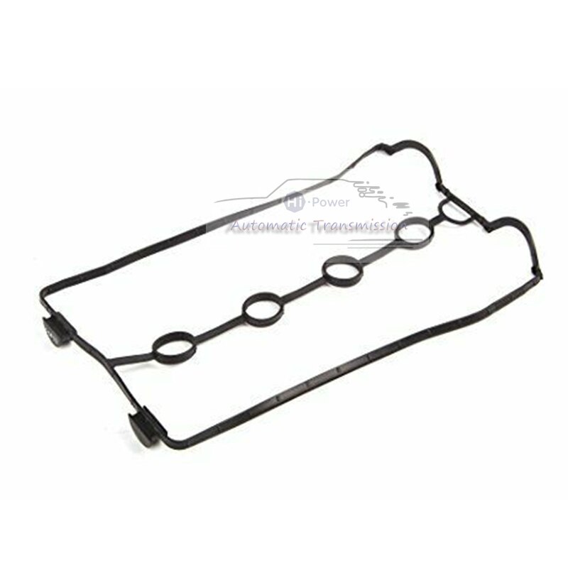 Engine Valve Cover Gasket 96353002 Camshaft Cover Gasket For Chevolet Aveo Excelle 1.6L Daewoo Lanos