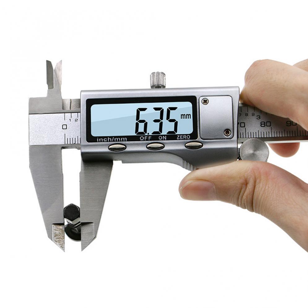 1/4 3/8 1/2 Inch Drill Socket Adapter Set Hex Shank Square Socket Drill Bit Bar Extension Impact Driver Drill Bits