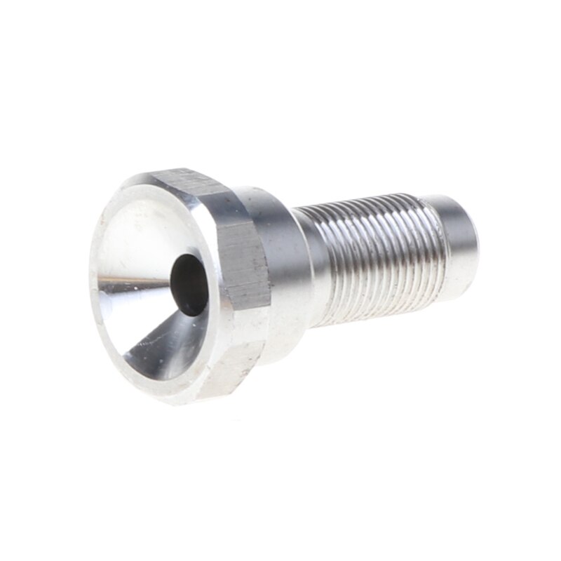 Voor Airless Verfspuit Zuiger Reparatie Kit 249125 Staaf 390 395 490 495 695 Set