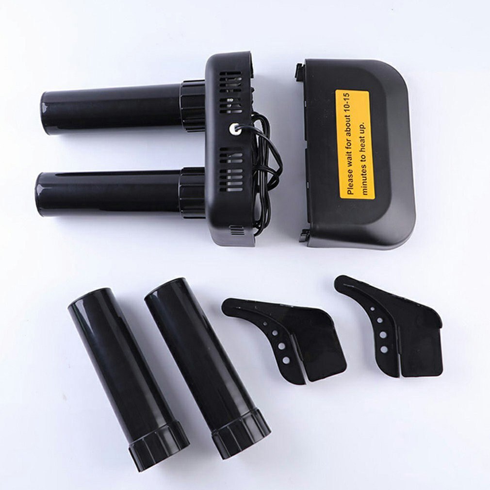 Convenient Shoe Drying Machine Household Shoe Dryer Practical Glove Dryer Suitable For Student Dormitory