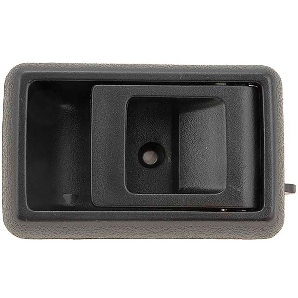 Aluminium Alloy Door Handle Universal Security Doo... Grandado