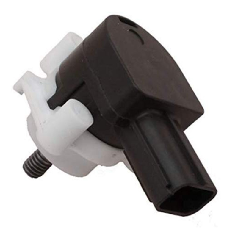 Scheinwerfer eben Sensor 84031FG000 für Subaru Förster/Impreza/ Erbe 84031-FG000 4 Stück