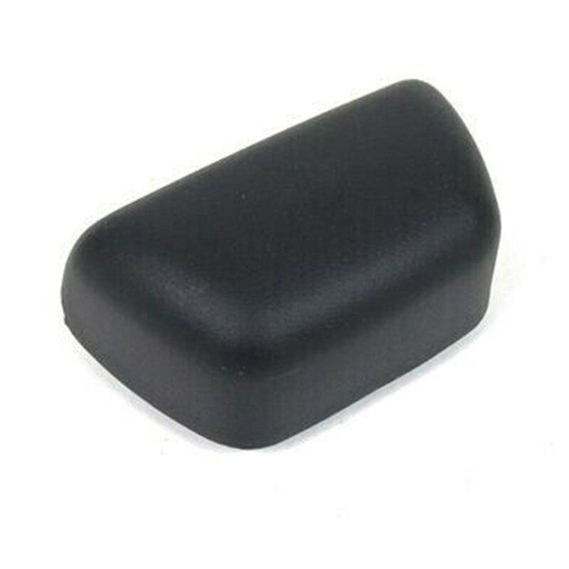 Voor Jeep Wrangler Seat Belt Rear 2Nd Rij Riem Dra... Grandado