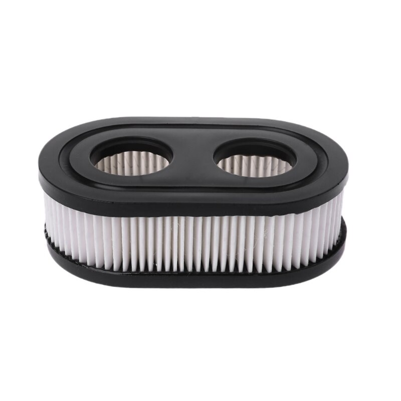 Air Filter Cleaner Voor Briggs & Stratton 798452 5... – Vicedeal