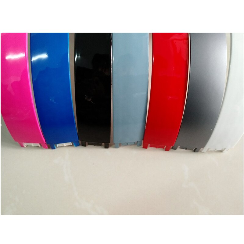 Vervanging Hoofdband Hoofdband Voor Beat Solo 2 Solo 2.0 Wired Hoofdtelefoon