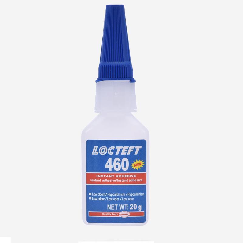 12/20 g Superkleber, sofort trocknender Cyanacrylat-starker Klebstoff, universeller schneller Reparaturkleber 401/403/406/460/495/496: Blau