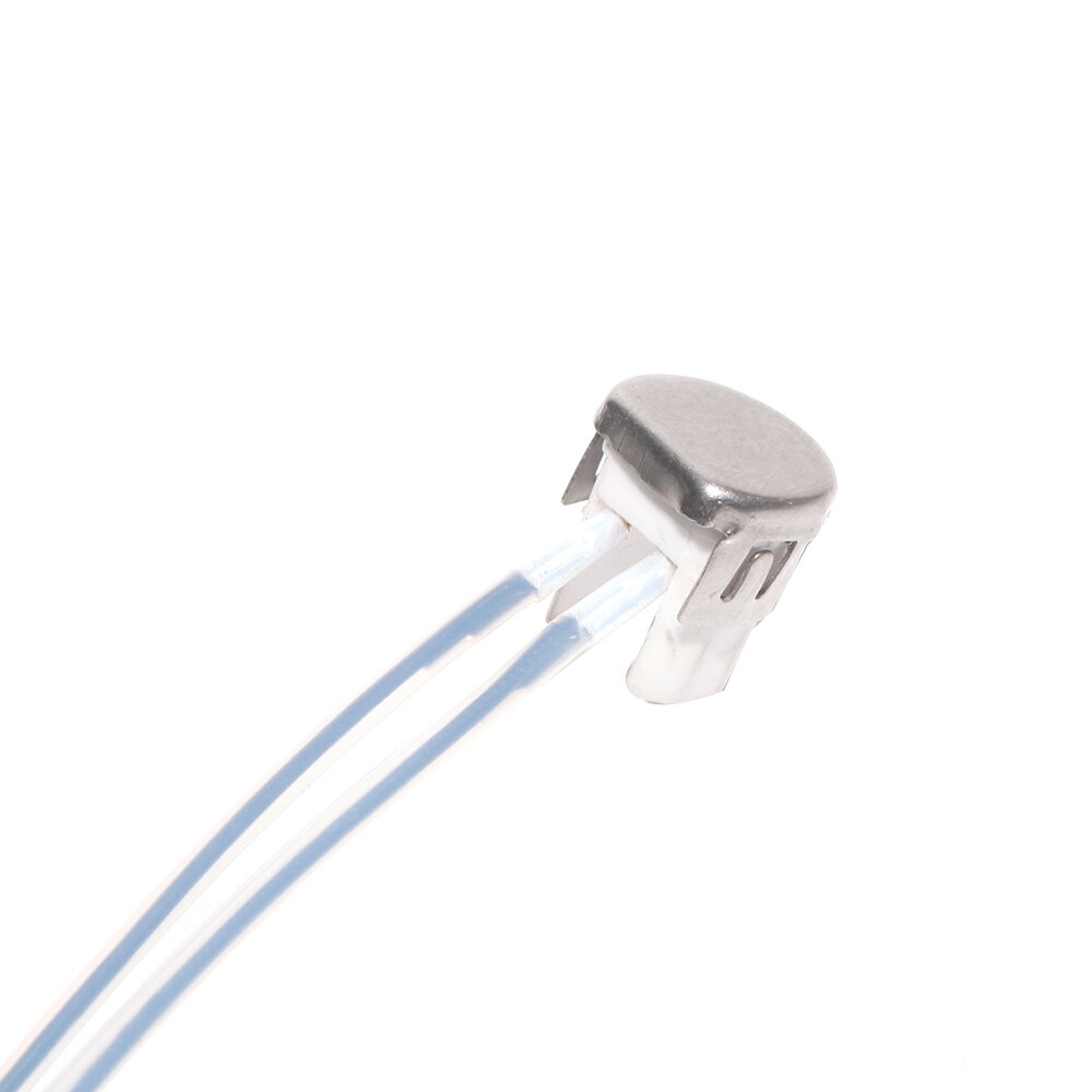 Temperature Sensor Protection Probe Plug 2 Lines For Air Diesel Parking Heater For D2 Webasto for Cars