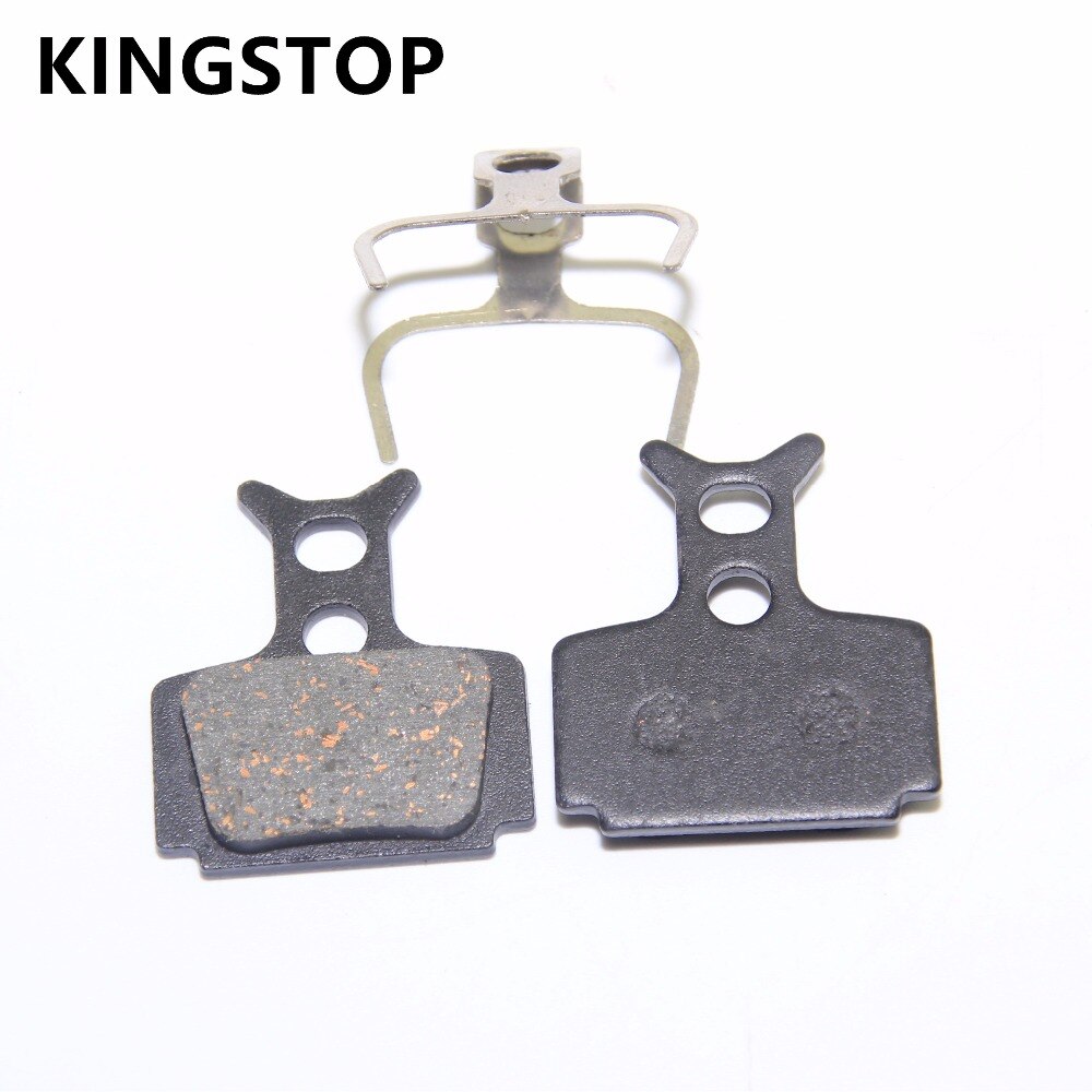 Pastillas de freno de disco de bicicleta para formula RX R1 R, R1, T1, CR3, THE ONE, THE ONE FR, THE MEGA, RO, C1, RX SH850