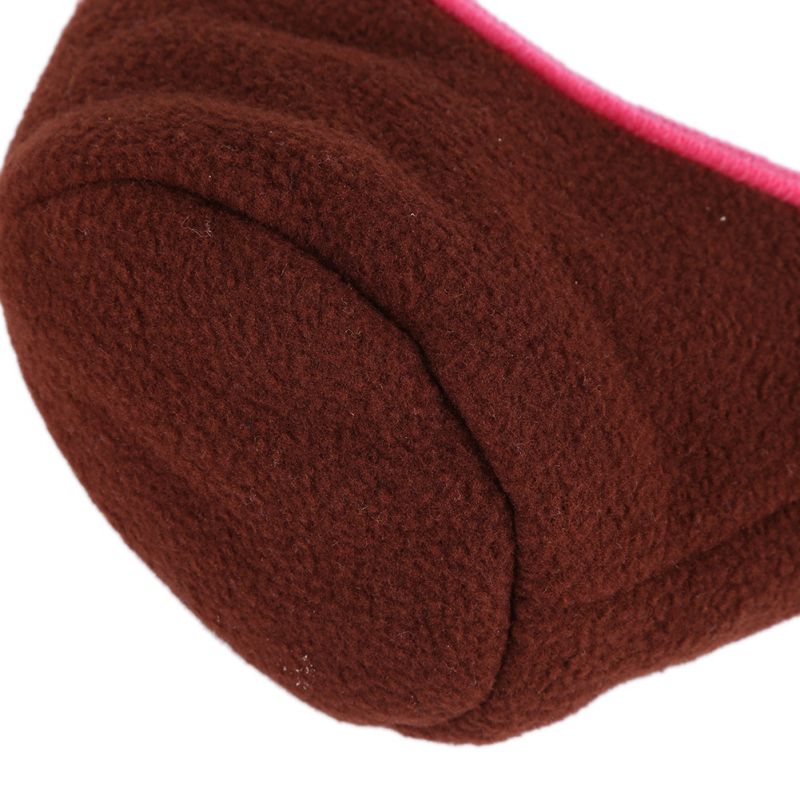 Pequeños Animales Mascotas hamaca para hámster colgante casa Cama estera de algodón jaula tipo nido mascota cama rata hamster juguetes jaula Swing W1