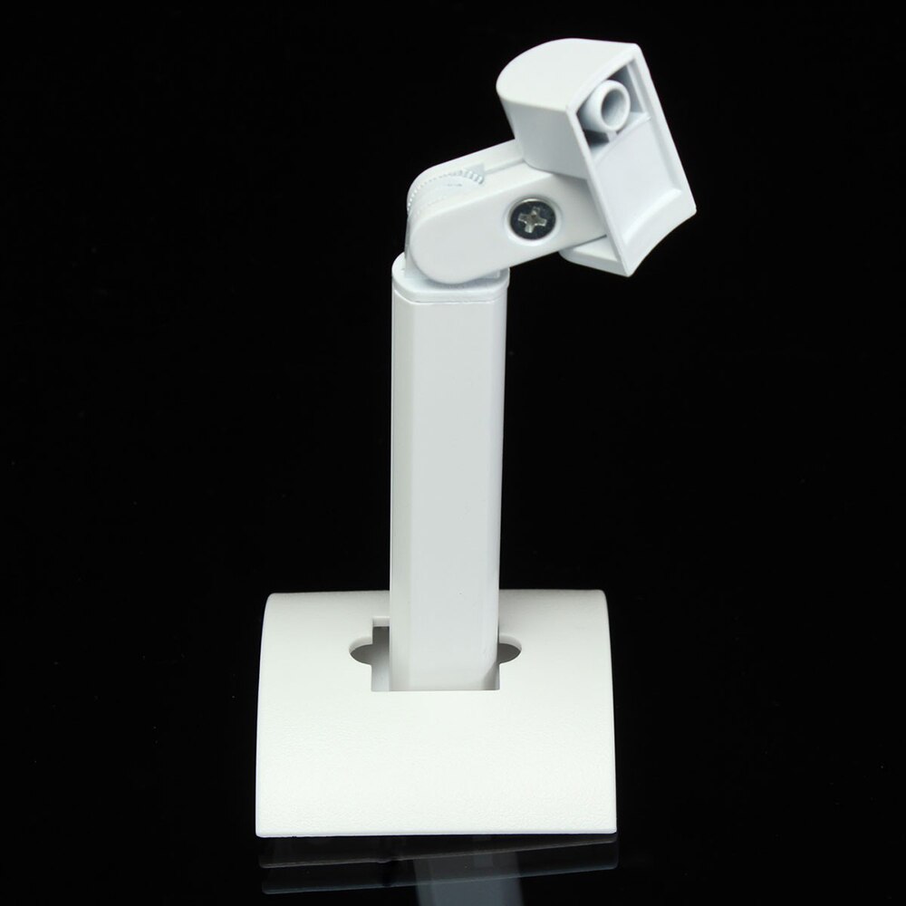 Audio Beugel Geschikt Voor Bose UB-20 Generatie Oude Speaker Wandrek Muur Opknoping Plafond Hanger Slak U2 Ondersteuning