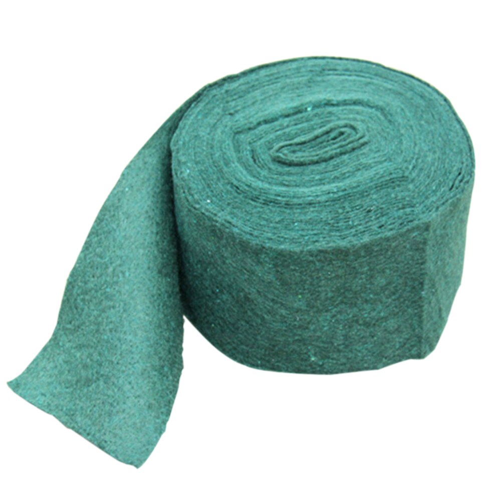 20M Boom Protector Wraps Voor Warm Houden En Hydraterende Winter-Proof Planten Bandage Wear Bescherming: Default Title