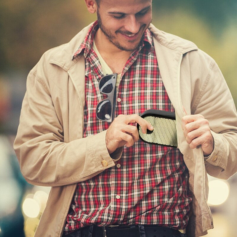 Portable Mini Essential Oil Diffuser USB Rechargeable Humidifiers Portable Super Quiet Aromatherapy Dispenser Home Car