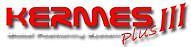 Cable mechero avisadores GPS para Stealth II by Lince, Lince Plus, Kermes III y IV