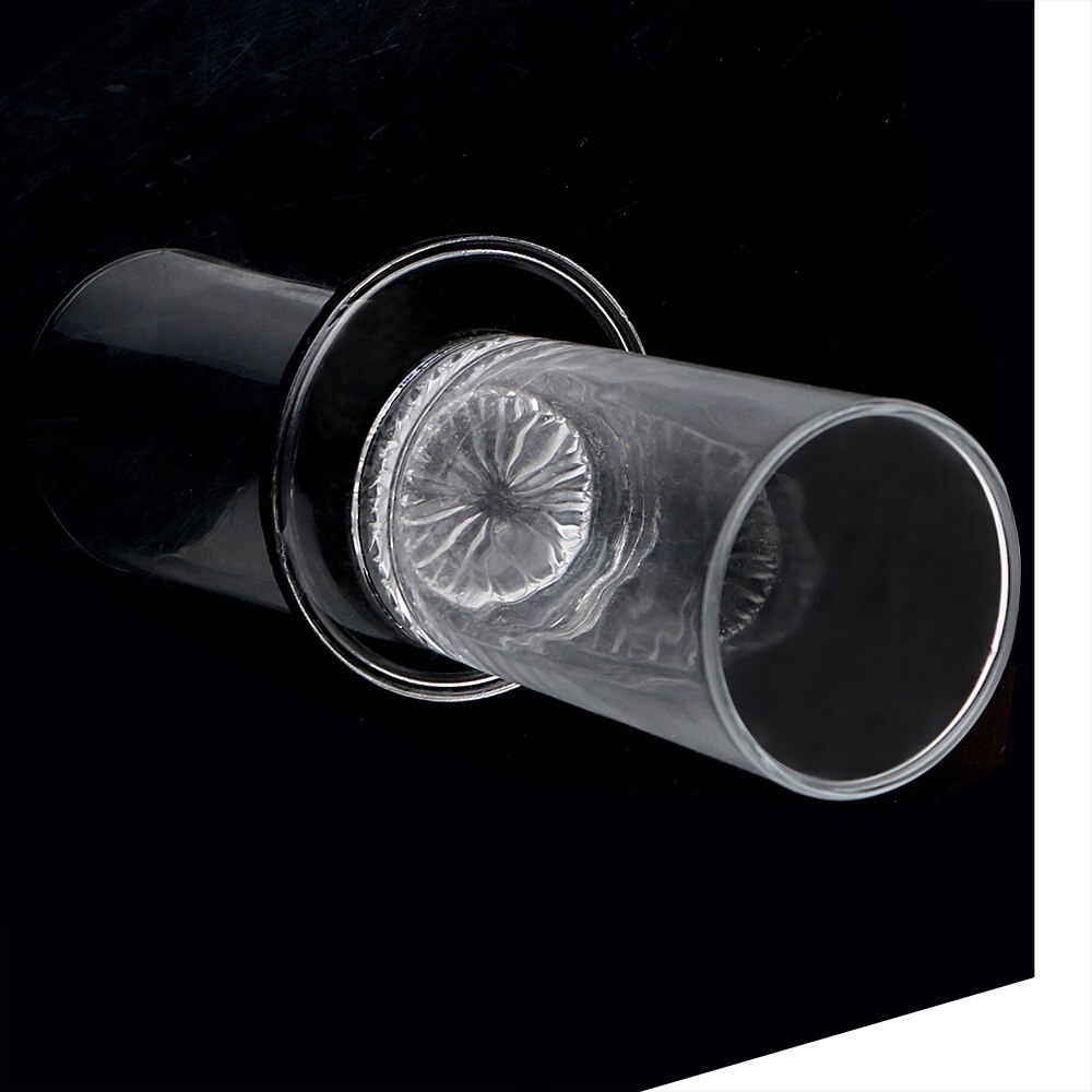 Transparent Car Mobile Phone Holder Anti-slip Mat Sticky Gel Pad Tablet Phone Bracket Wall Sticker Anti Slip Mat Magical