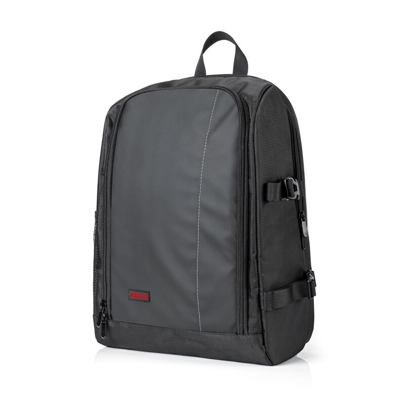 STARTRC Mavic 3 Backpack Waterproof Carrying Case Outdoor Travel Shoulder Bag DIY Liner for DJI Mavic 3 Drone Accessories Bags