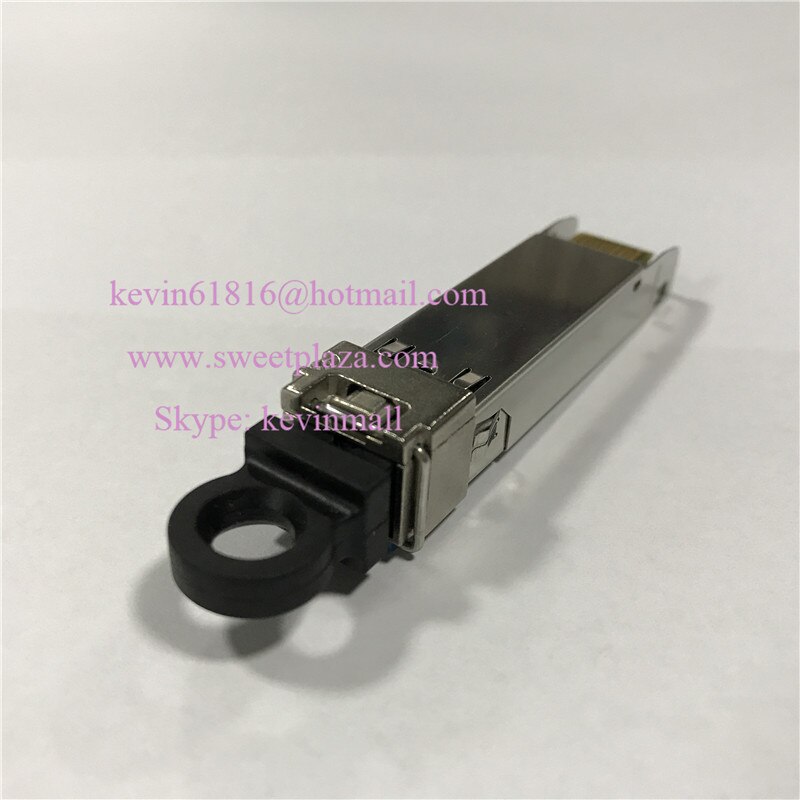 Hisense SFP module for EPON ONU, LTE34DS-SH+ EPON-ONU-PX20+1