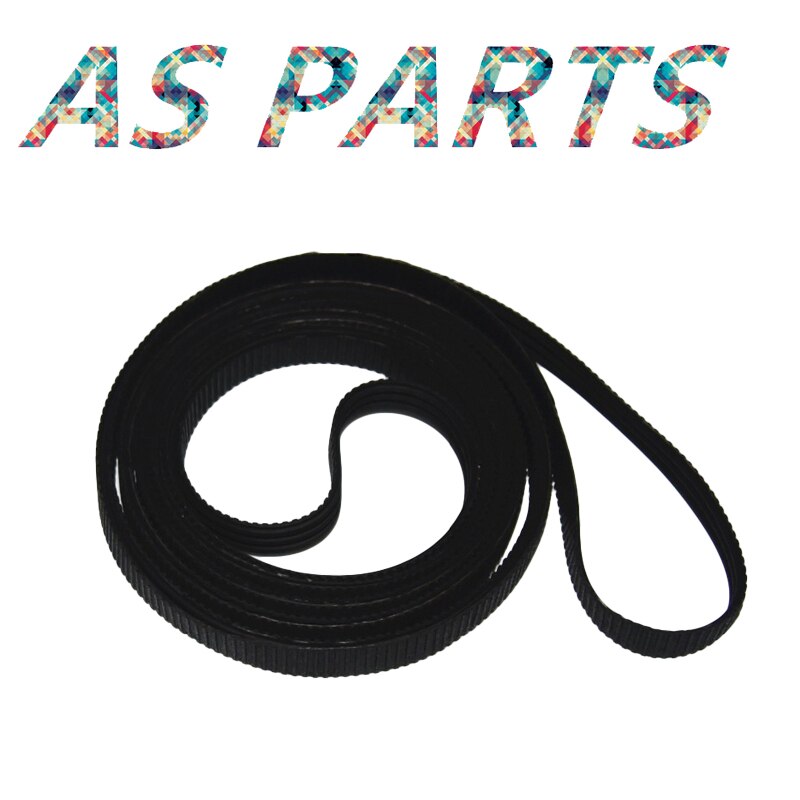1X C4705-60082 C4706-60082 for HP Designjet 230 250 250C 330 350 350C 430 450 450C 488 700 Carriage Belt Plotter