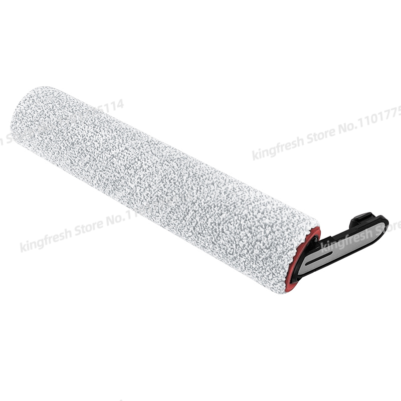 Compatibile con Dreame H14 pro / H14 doppio / H20 pro più / H13 pro / H20 ultra / H30 ultra Parti di Ricambio per Aspirapolvere Spazzola a Rullo Filtro Hepa Accessori