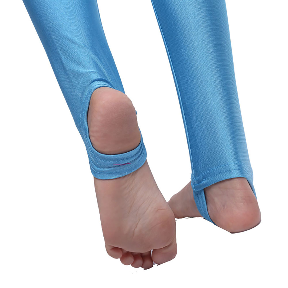 Burkini Meisje 10 Jaar Moslim Mode Badmode Bescheiden Badpak Bloemen Wave Poit Een Stuk Badpak Met Hoed Lange Mouw burkini muslim swimwear moslim mode boerkini dames borkini muslim swimwear