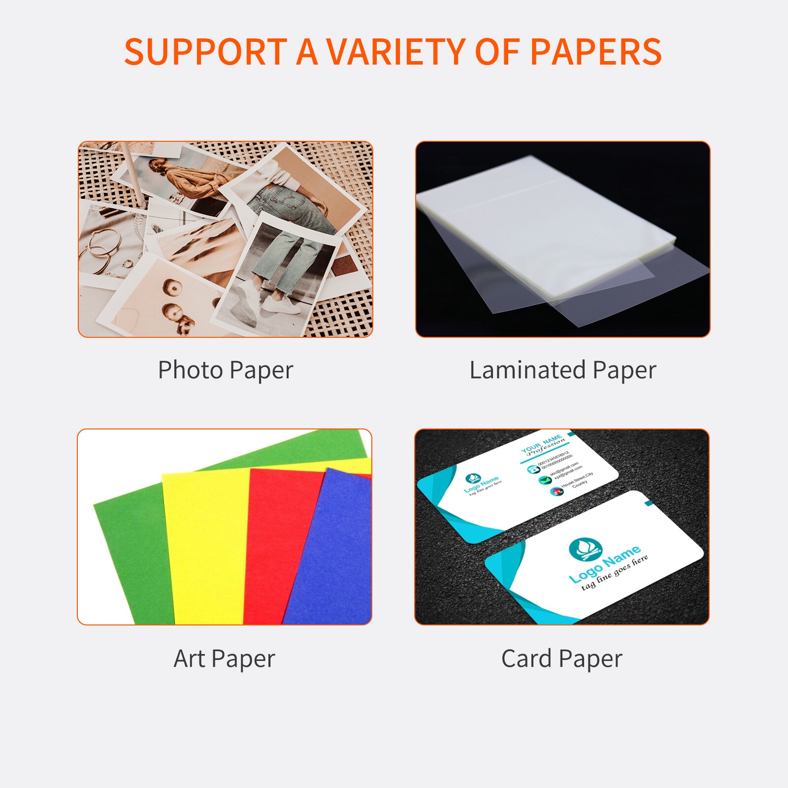 Multifunktionel opbevaringsboks  a4 papir trimmer papirfræser 31cm klipningslængde til scrapbog til fotopapir til lamineret papir