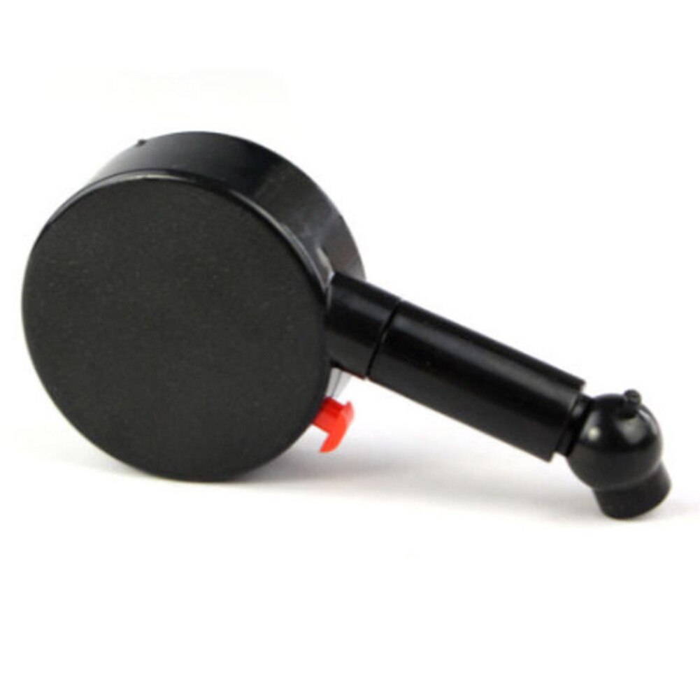 Digital Tire Air Pressure Gauge Auto Car Truck Tyre Meter Tester Vehicle Precise Tool Manometer Barometers Tester for Car Truck