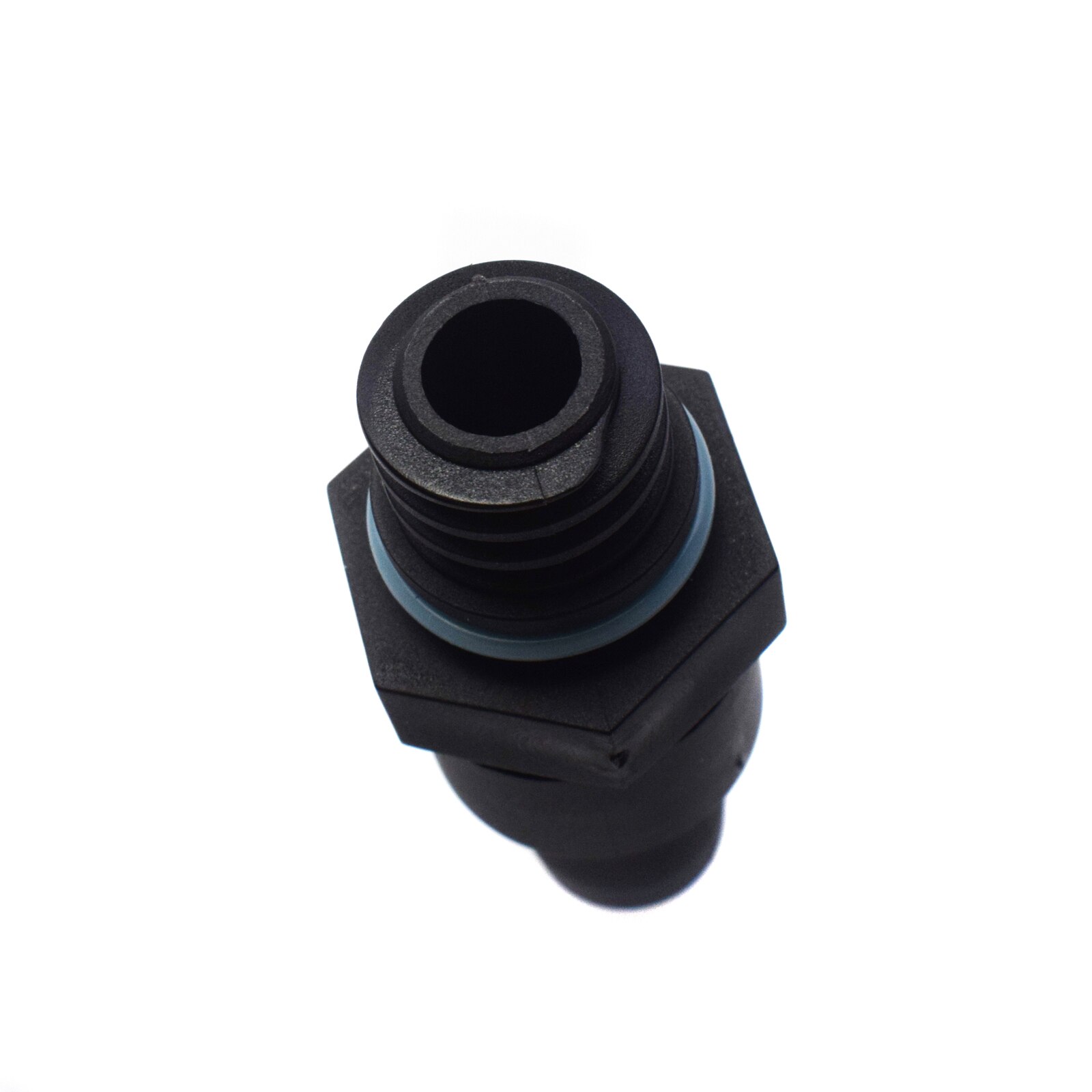 Wolfigo Pcv-klep 4792962AA 04792962AA Voor 2005 Jeep Dodge Chrysler 2.7L 3.5L 4.0L 05047002AA 05047063AA
