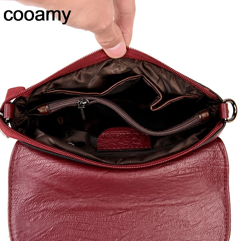 Luxo xadrez embraiagens bolsas femininas mensageiro sacos designer marca feminina crossbody sacos de ombro couro sac a principal senhoras