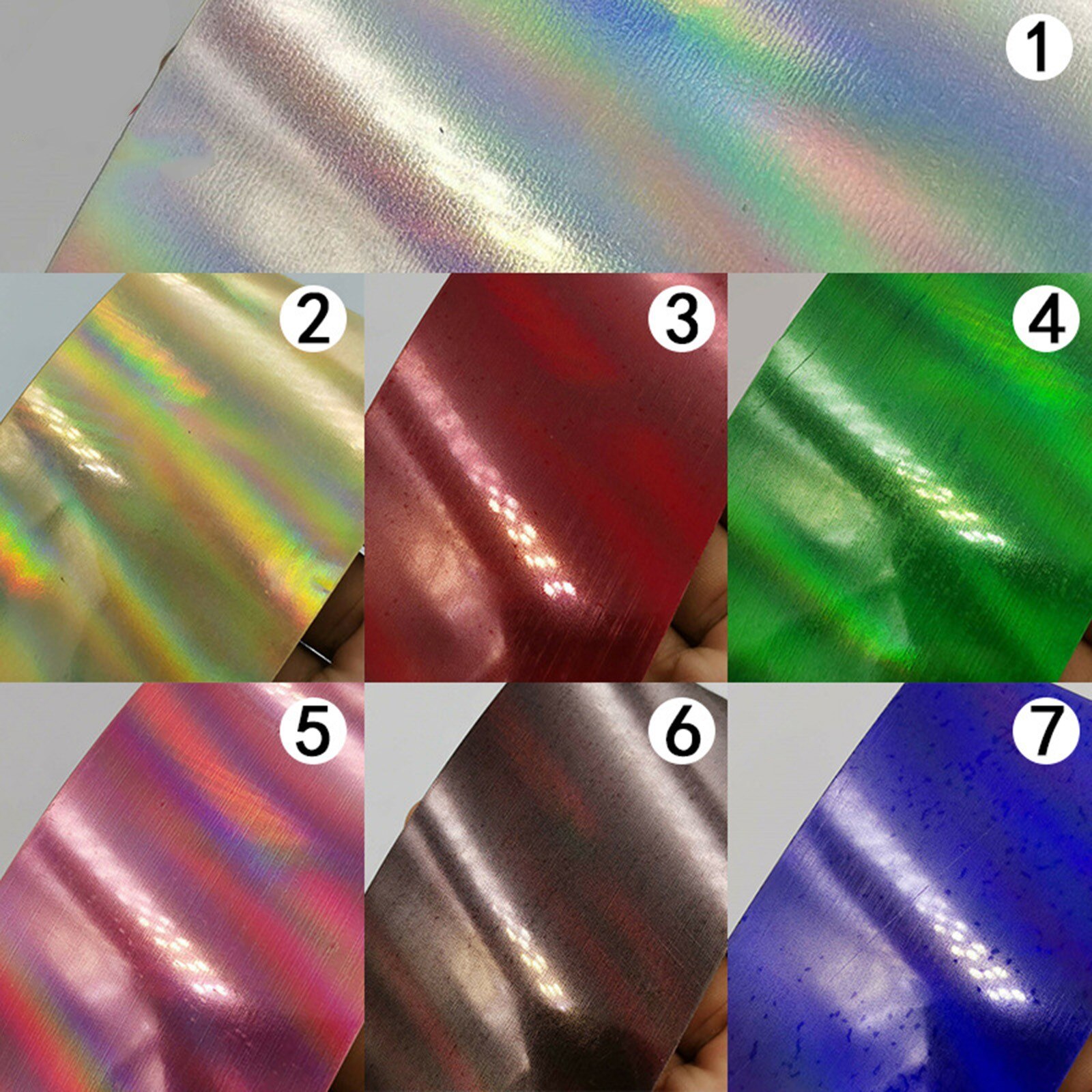 Vinyl Heat Thermal Transfer Iron On DIY Garment Film Silhouette Paper Fabric