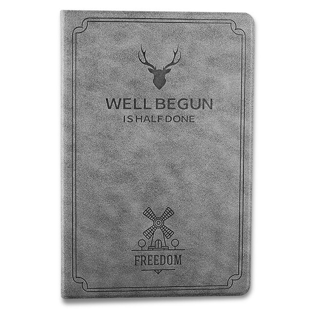 Étui pour Huawei MediaPad T3 10 AGS-W09 AGS-L09 AGS-L03 Jeu D'honneur Pad 2 9.6 Mince Flip Stand Tablette Housse pour Huawei T3 10 Funda