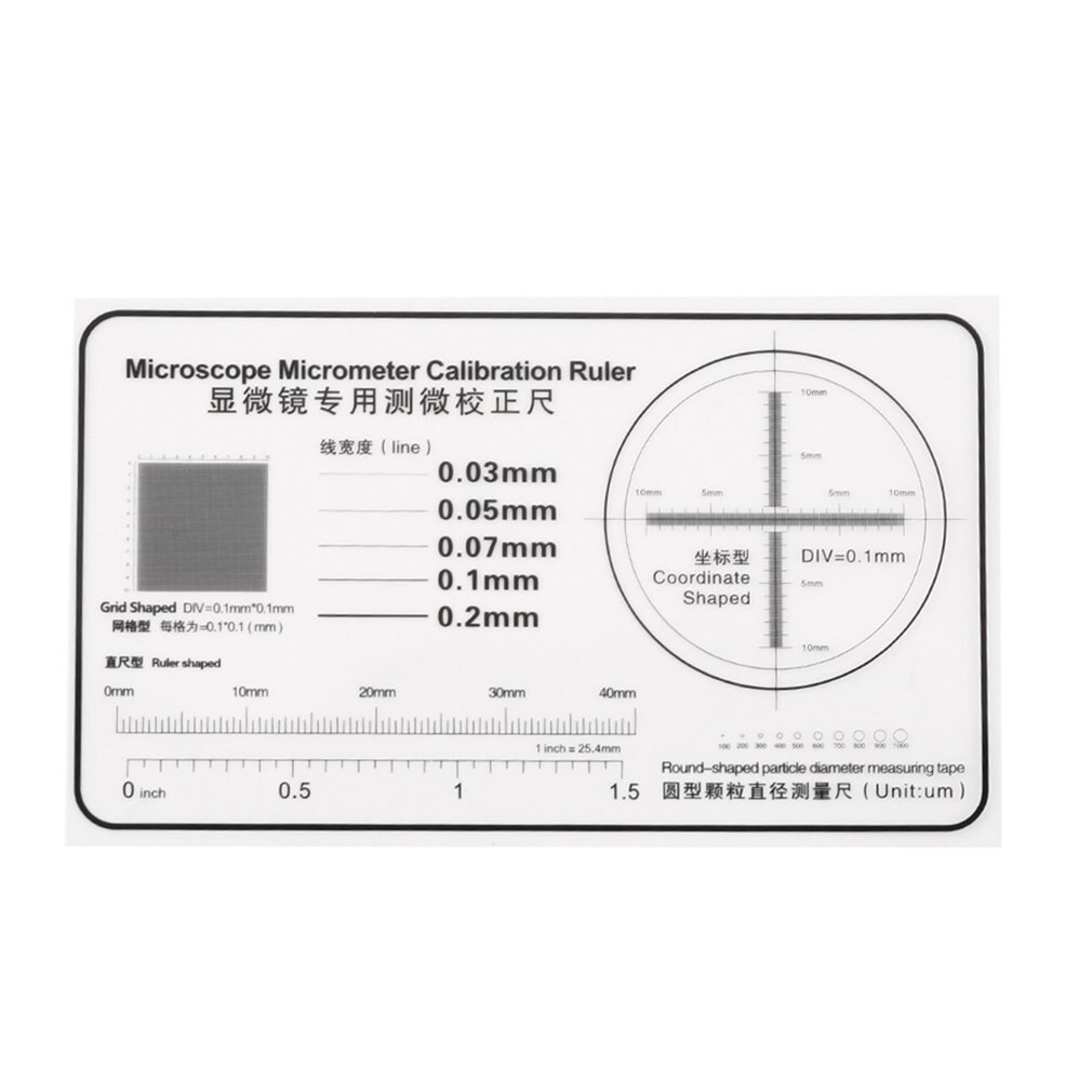 8LED Microscopio Usb 1000X Digitale Microscoop Camera Trinoculaire Para Electronica Biologico Solderen Microscoop Stand Microscop