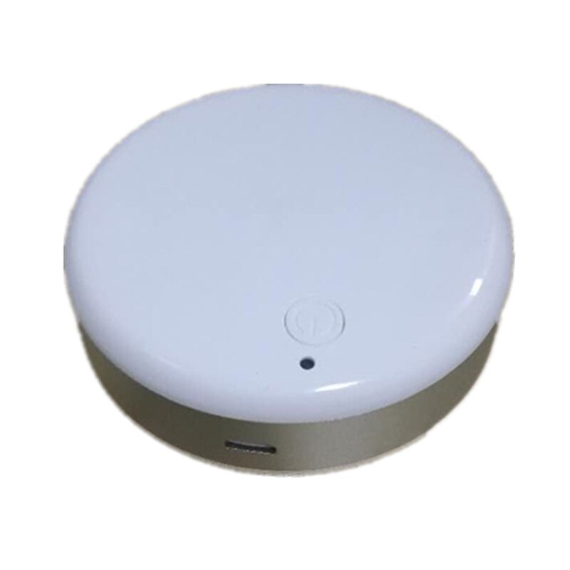 Personal Wearable Air Purifier Necklace Mini Portable Air Freshner Ionizer Negative Ion Generator for Travel: Style5