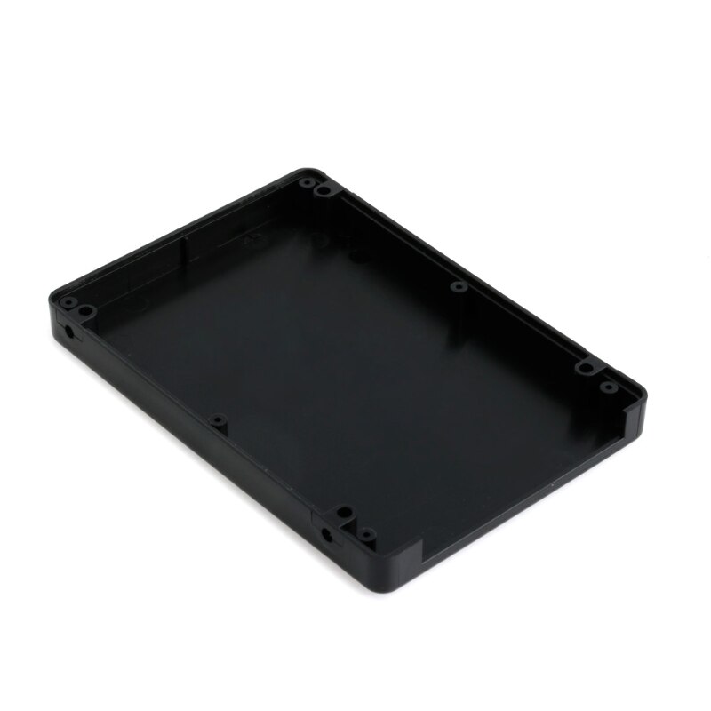Adaptador MSATA de 44 pines a 2,5 pulgadas IDE HDD SSD MSATA a PATA, tarjeta convertidora con funda