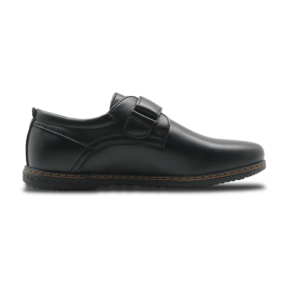 Boys Shoes Spring & Autumn New Black main image 1