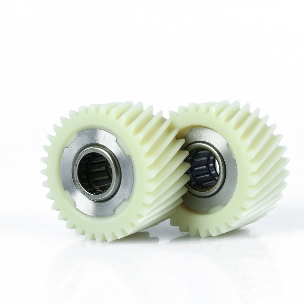 Bafang Mid Hub Motor Kit Rad Getriebe Ersatz BBS01B BBS02B BBSHD Getriebe 36V/48V 250W 350W 500W 750W 1000W Reparatur Motor Teile