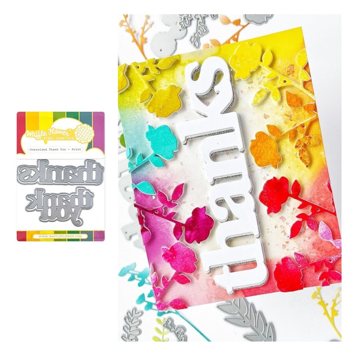 Letter Metal Cutting Die Scrapbook Embossed Paper Card Album Craft Template Cut Die Stencils for 2022